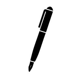 Clearpoint