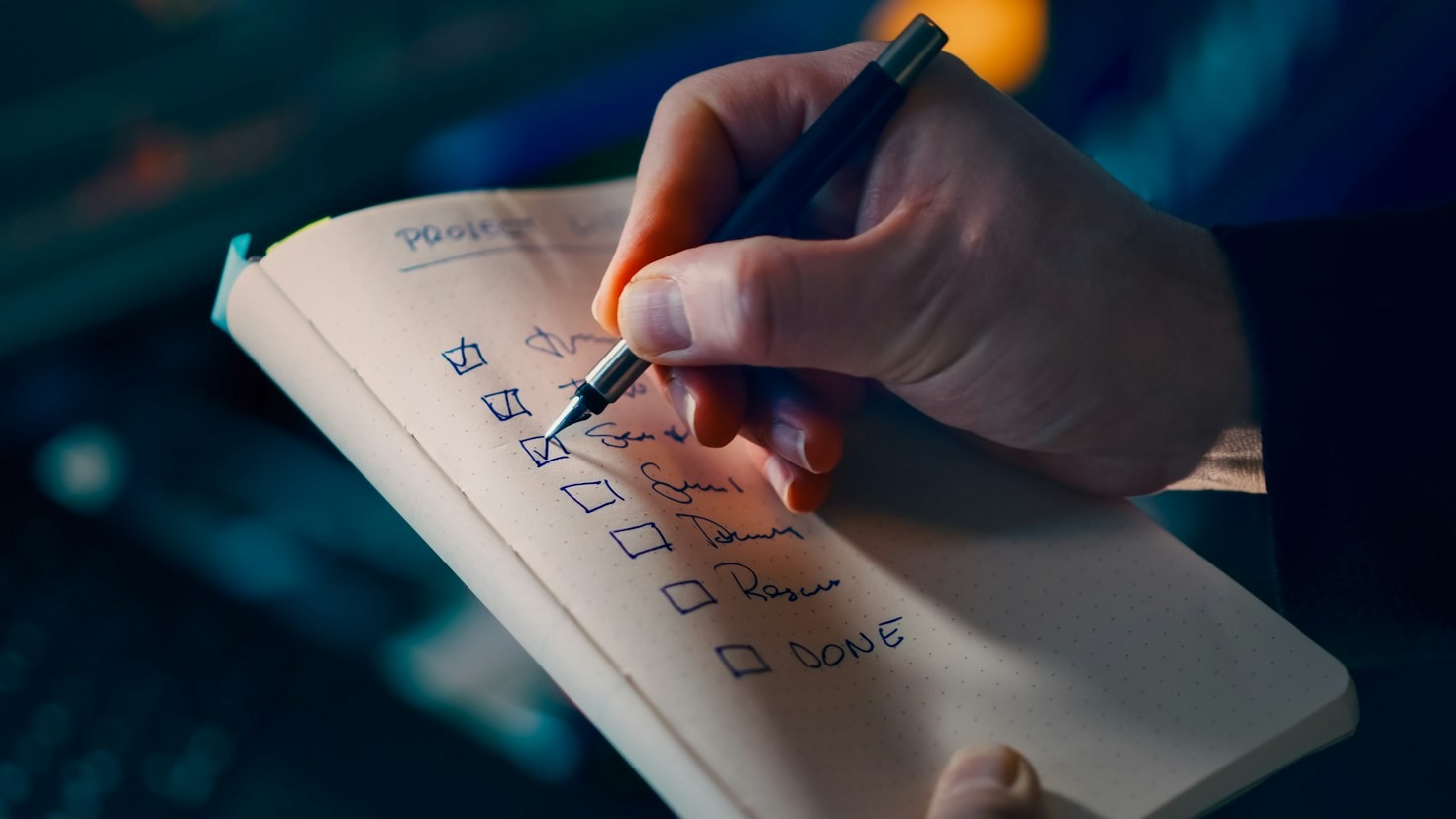 Key Strategies for Demonstrating Value in Care Tenders